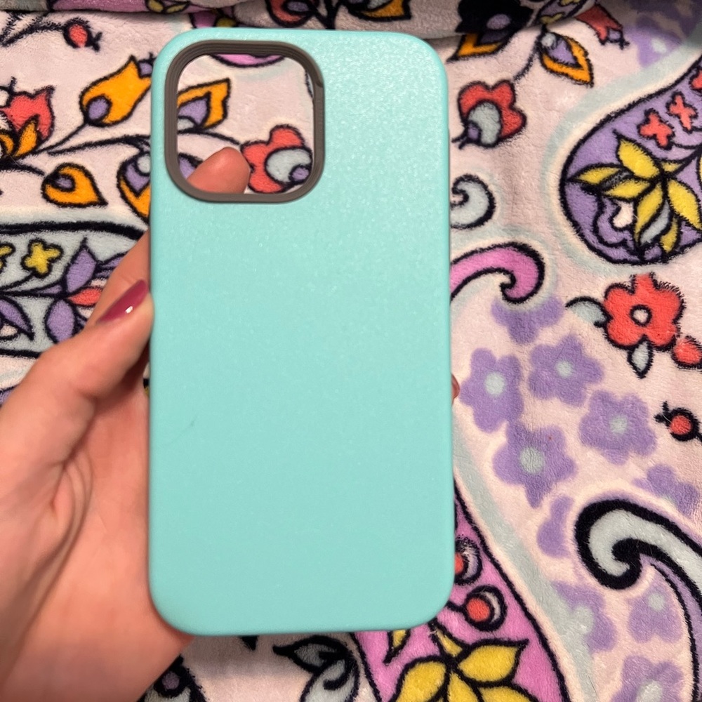 iPhone 14 Pro Max case